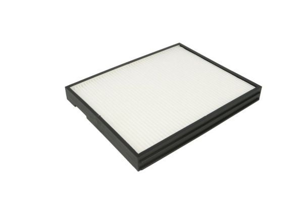 Innenraumfilter Pollenfilter Filter