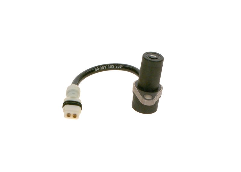 ABS-Sensor