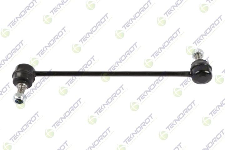 Stabilisatorstangenbindeglied