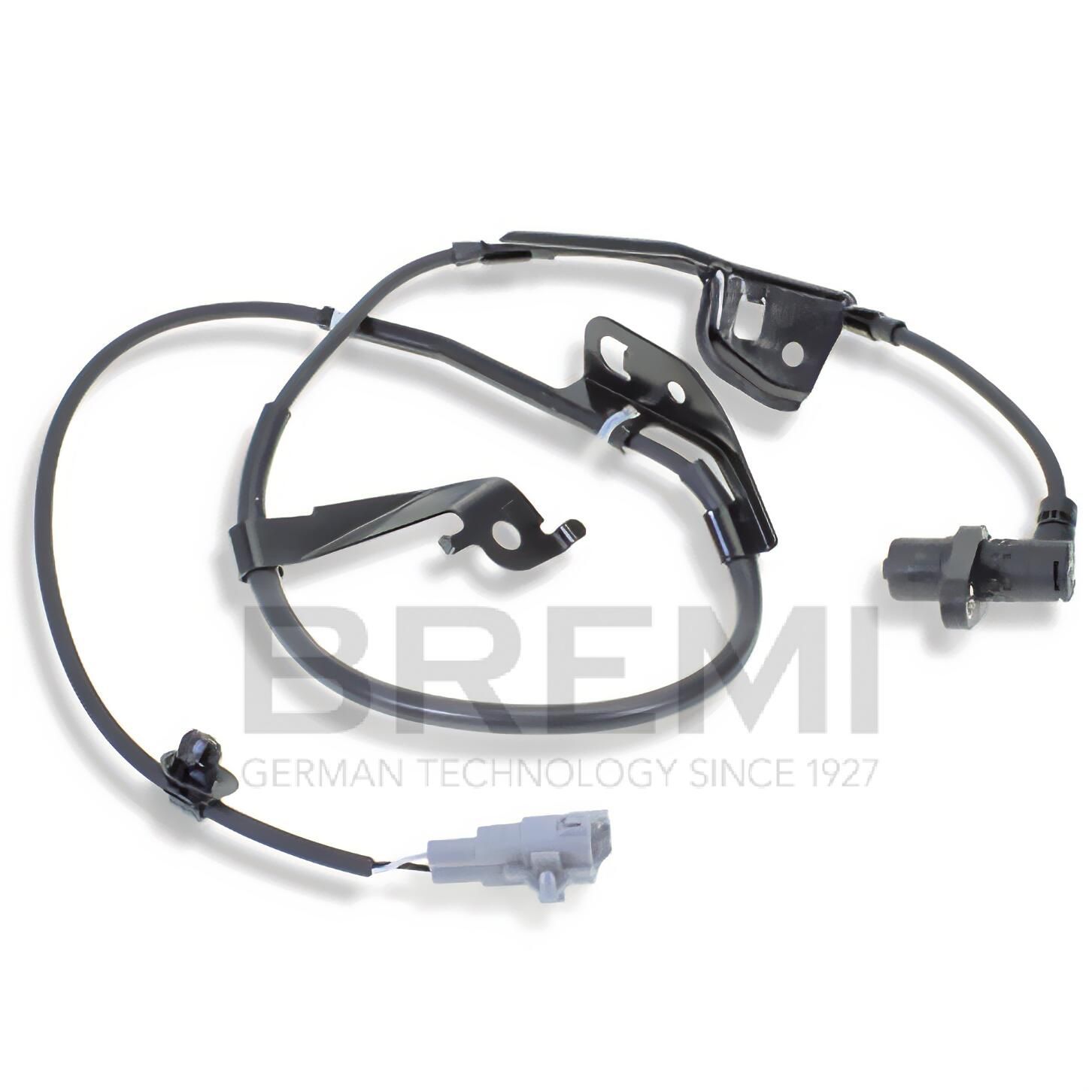 ABS Sensor Drehzahlmesser