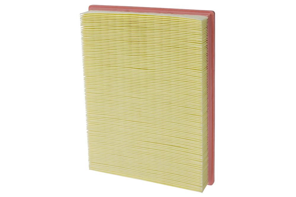 Luftfilter Motorluftfilter Filter