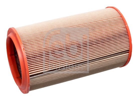 Luftfilter Motorluftfilter Filter
