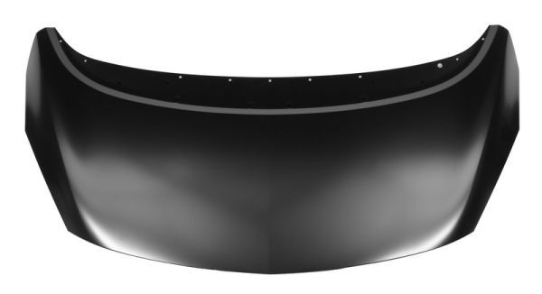 Motorhaube