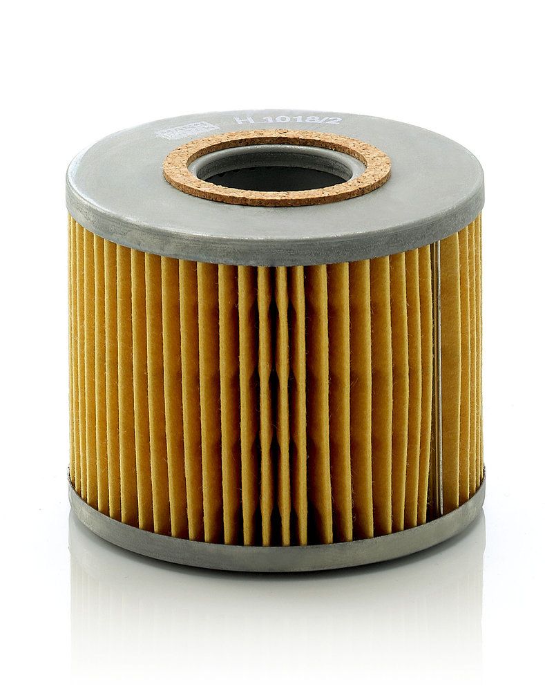 Ölfilter Öl Filter