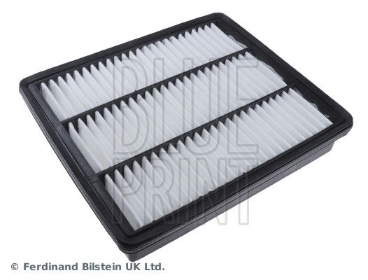 Luftfilter Motorluftfilter Filter