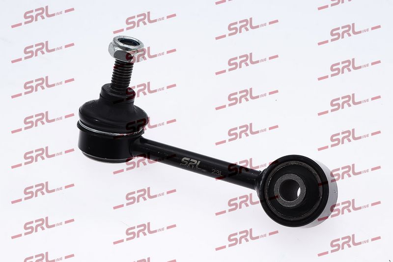 Stabilisatorstangenbindeglied
