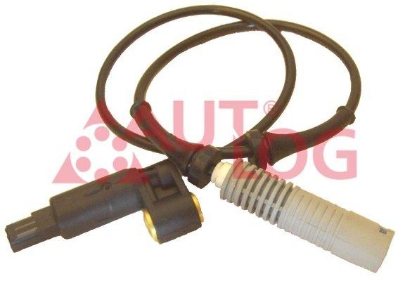 ABS Sensor Drehzahlmesser
