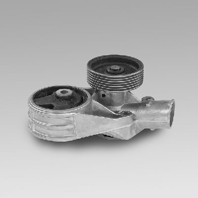 Wasserpumpe Kühlmittelpumpe