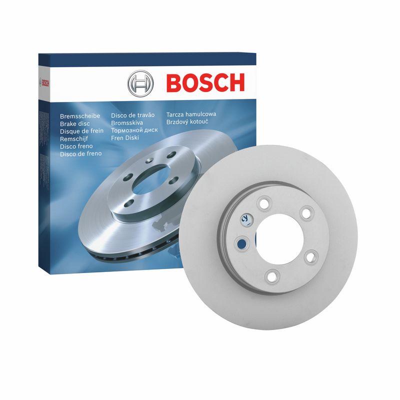 Bremsscheiben