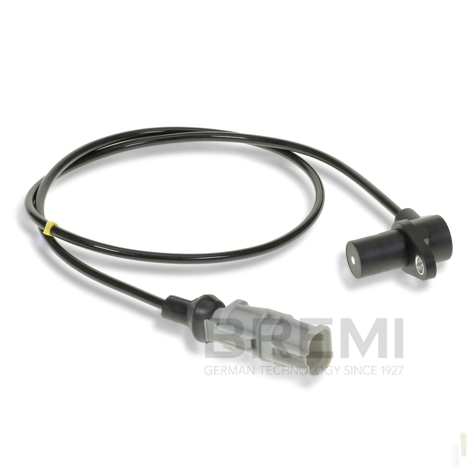 Sensor Nockenwellenposition Nockenwellensensor