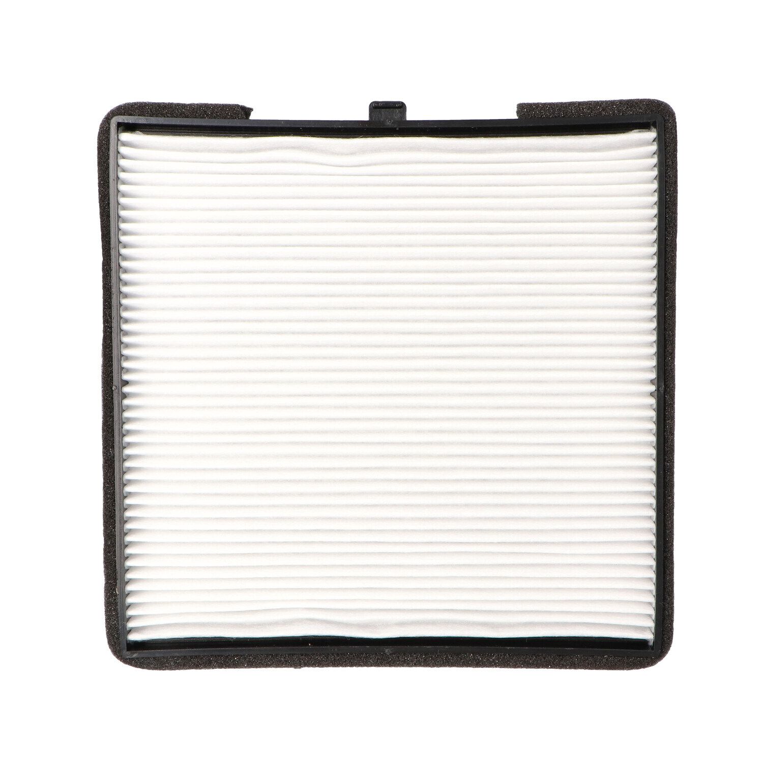 Innenraumfilter Pollenfilter Filter