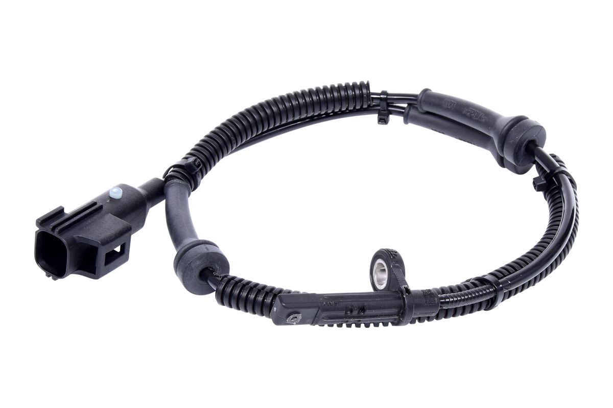 ABS Sensor Drehzahlmesser