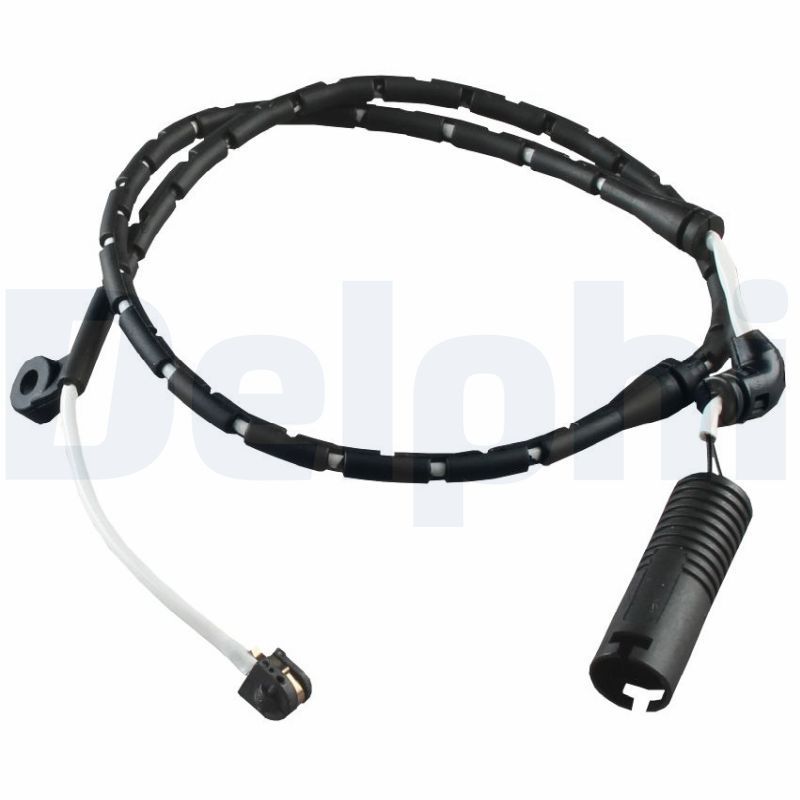 Verschleißsensor