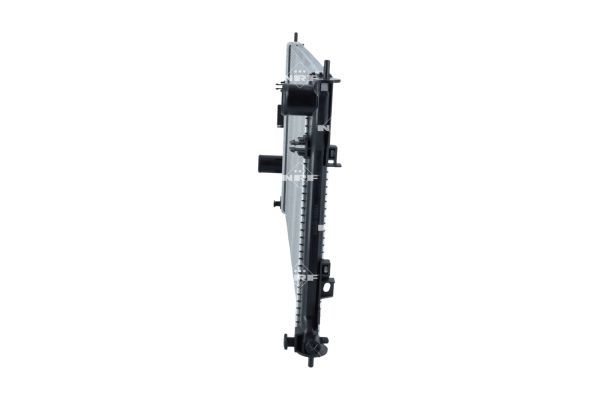Kühler Wasserkühler Motorkühler