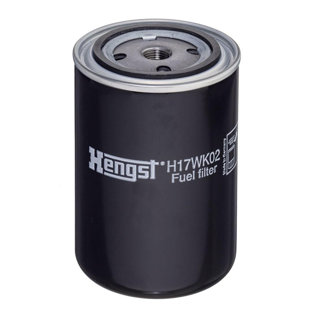 Kraftstofffilter Kraftstoff Filter