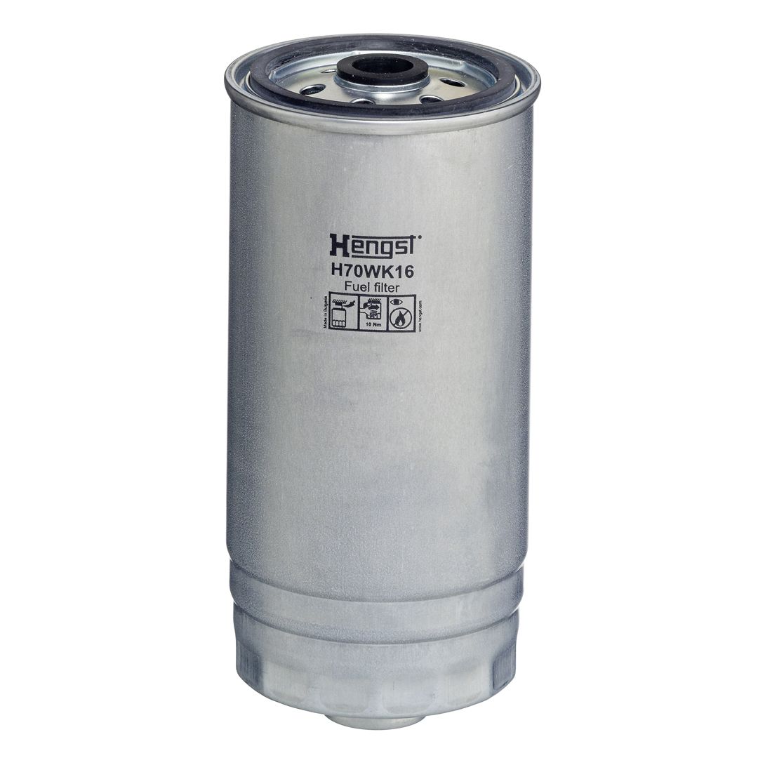 Kraftstofffilter Kraftstoff Filter