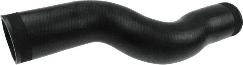 Ladeluftschlauch