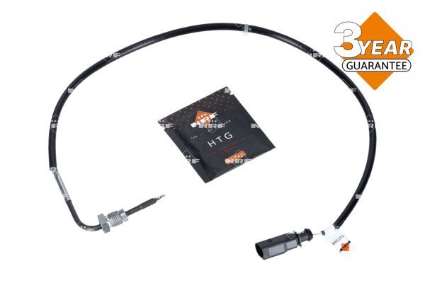 Sensor Abgastemperatur