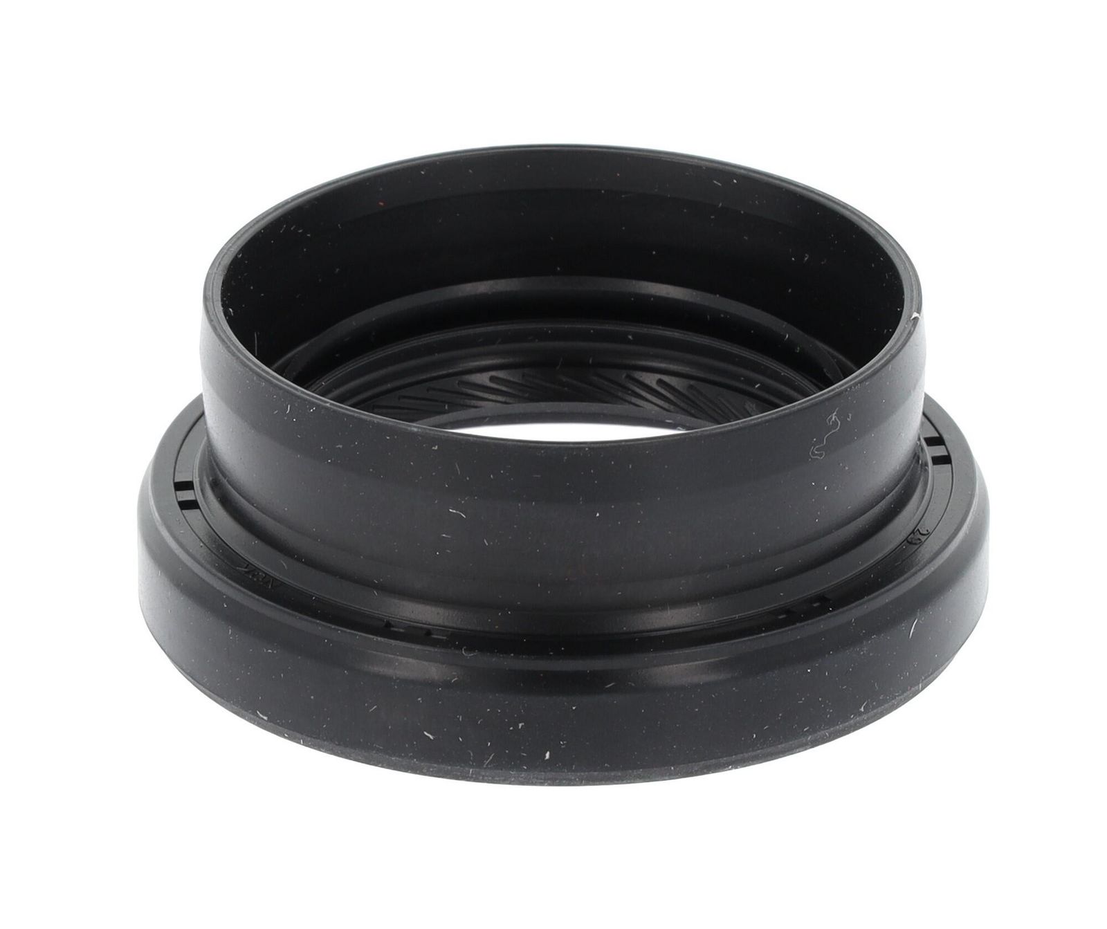 Wellen Dichtring Differential