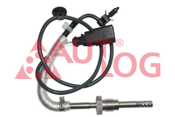 Sensor Abgastemperatur