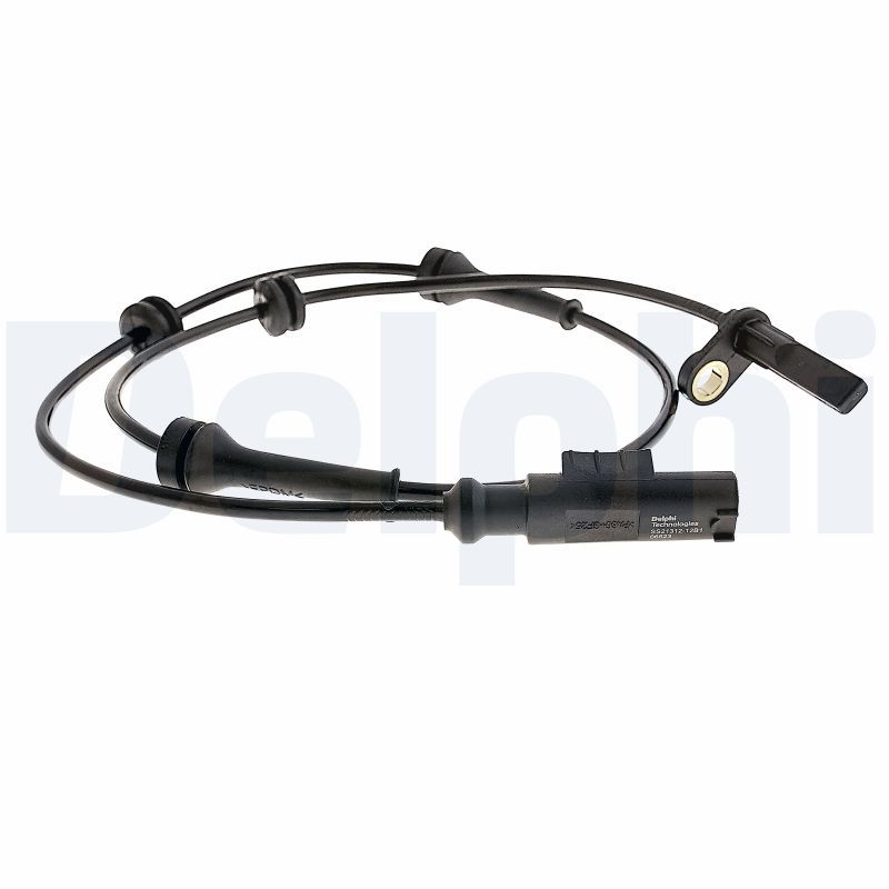 ABS Sensor Drehzahlmesser