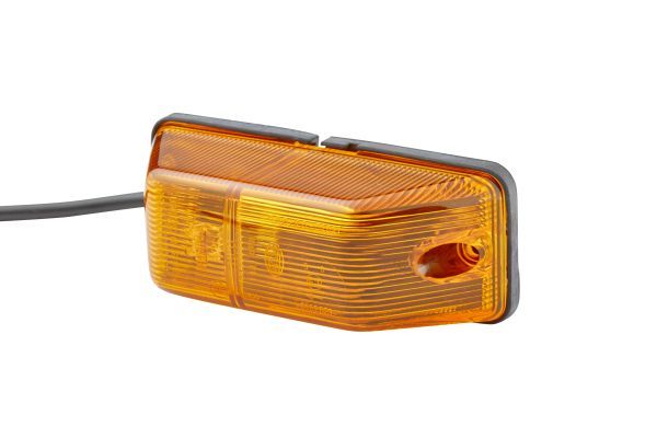 Zusatz Blinker Blinkleuchte