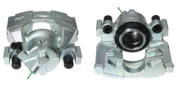 Bremssattel Bremszange