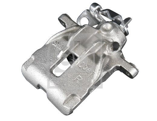 Bremssattel Bremszange
