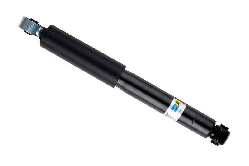 Gas-Stoßdämpfer