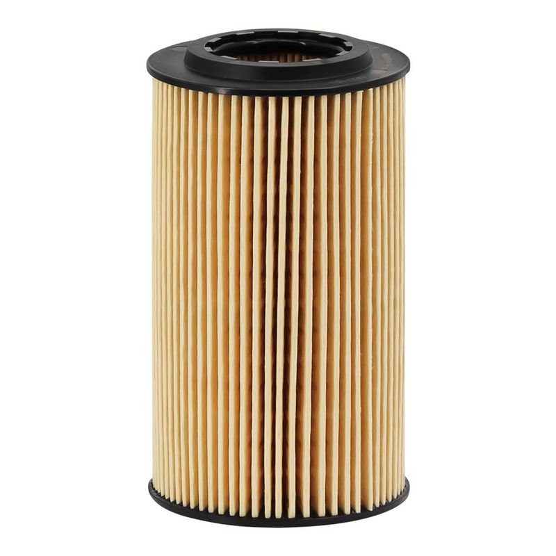 Ölfilter