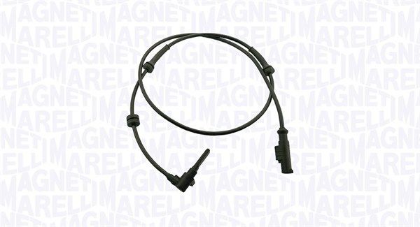 ABS-Sensor