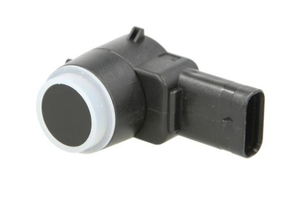 Sensor Einparkhilfe