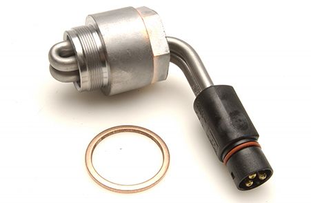 Heizelement Motorvorwärmsystem