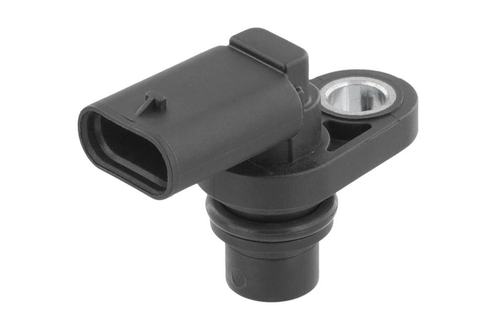 Sensor Nockenwellenposition Nockenwellensensor