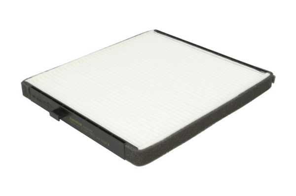 Innenraumfilter Pollenfilter Filter