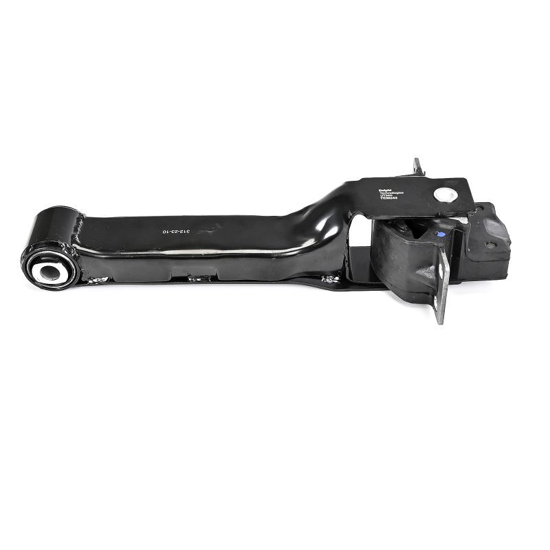 Motorlager Motorhalter Lagerung