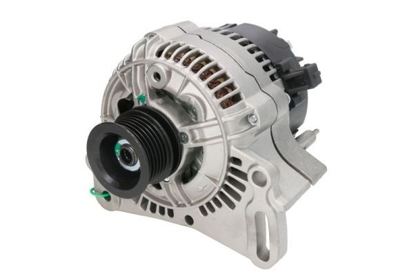Lichtmaschine Generator