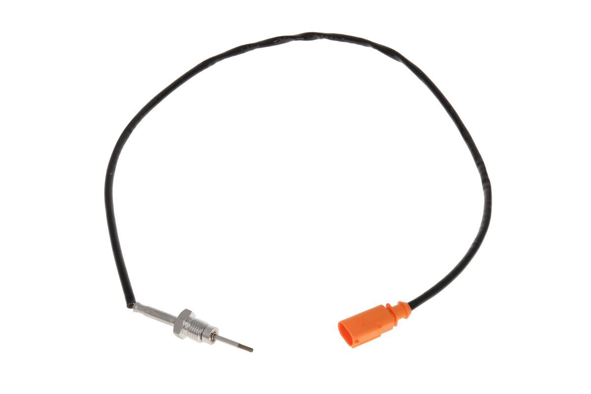 Sensor Abgastemperatur