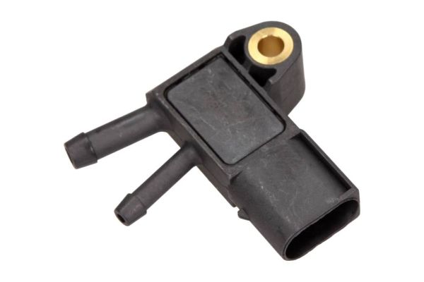 Abgasdruck Sensor
