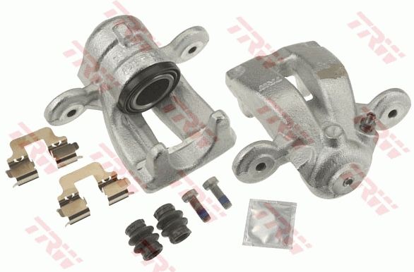 Bremssattel Bremszange