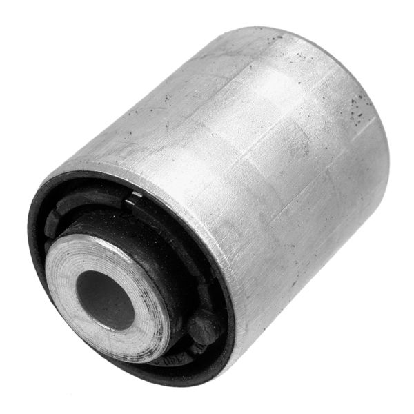 Querlenker Lager