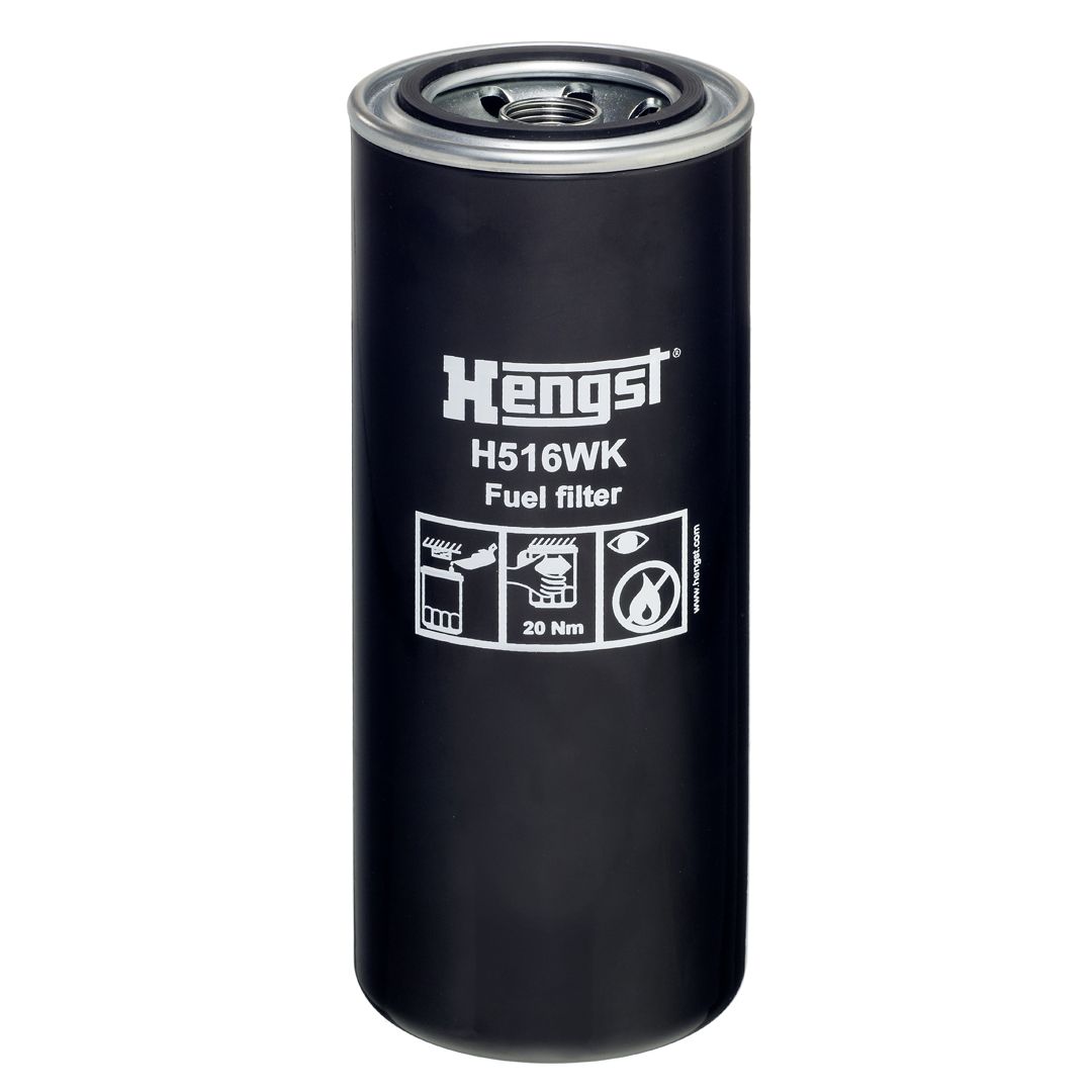 Kraftstofffilter Kraftstoff Filter