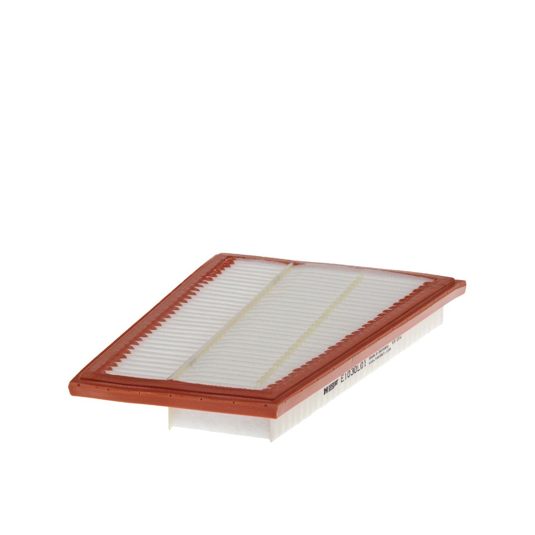 Luftfilter Motorluftfilter Filter