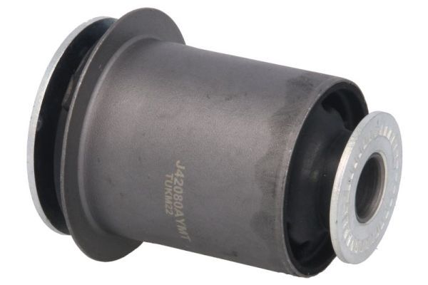 Querlenker Silentblock vorne