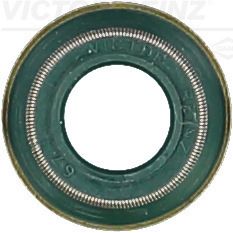 Dichtung Dichtring Ventilschaft