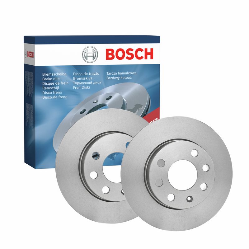 Bremsscheiben