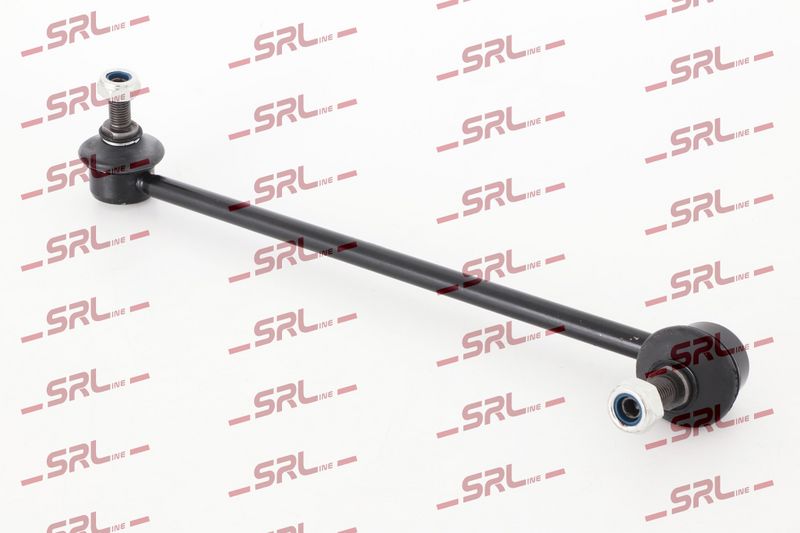 Set: 2 × Stabilisatorstangenbindeglied