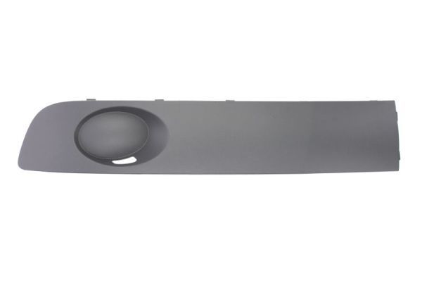 Stoßstange Gitter