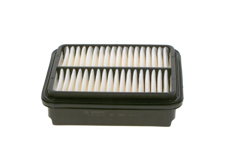 Luftfilter