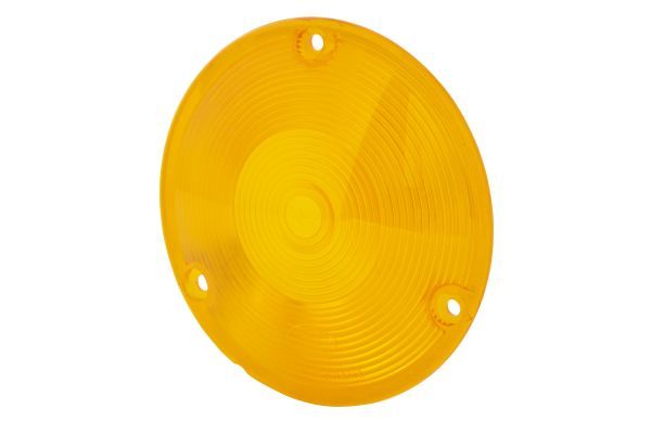 Lichtscheibe Begrenzungsleuchte